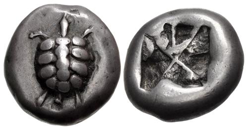 Lot 268 image