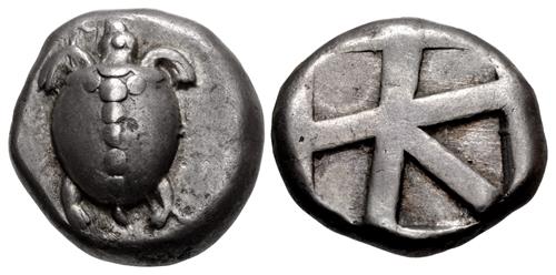 Lot 269 image
