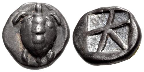 Lot 271 image