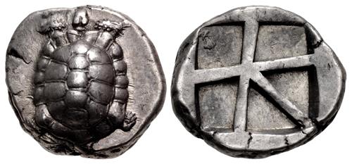 Lot 272 image
