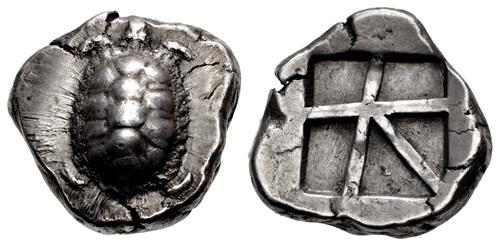 Lot 273 image