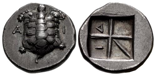 Lot 274 image