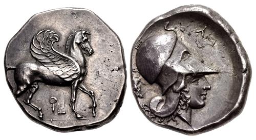 Lot 275 image