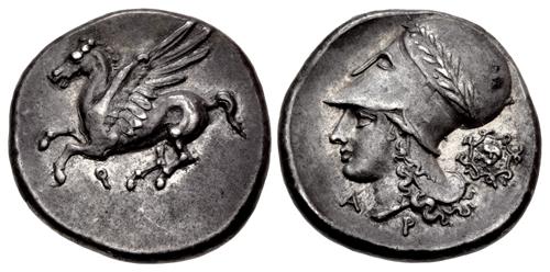 Lot 276 image