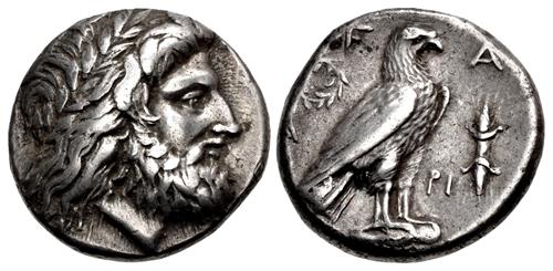 Lot 277 image
