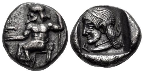 Lot 278 image