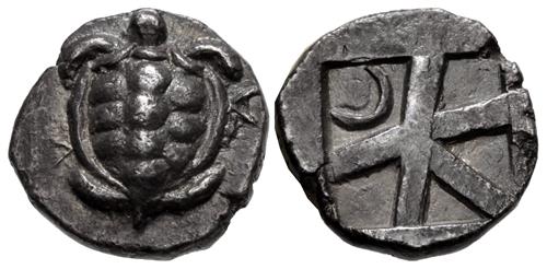 Lot 280 image