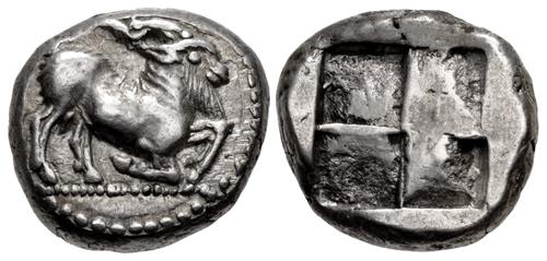 Lot 281 image