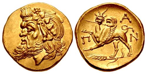 Lot 283 image