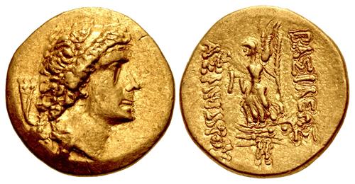 Lot 286 image