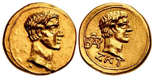 Lot 287 image