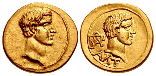 Lot 288 image
