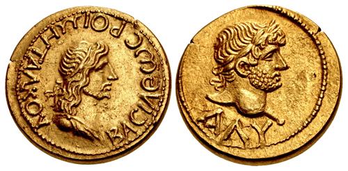 Lot 289 image