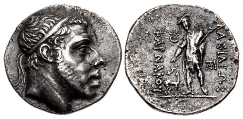 Lot 291 image