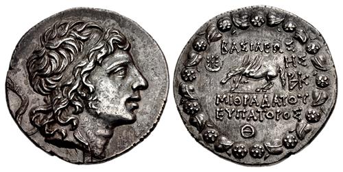 Lot 292 image