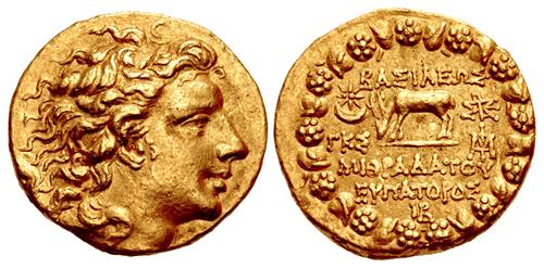 Lot 294 image