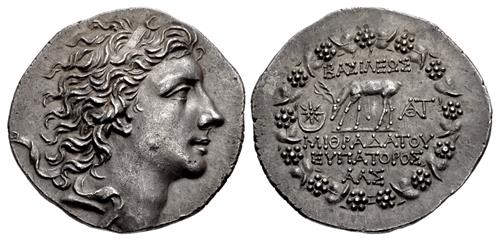 Lot 296 image