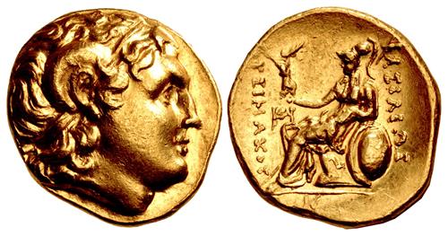 Lot 298 image