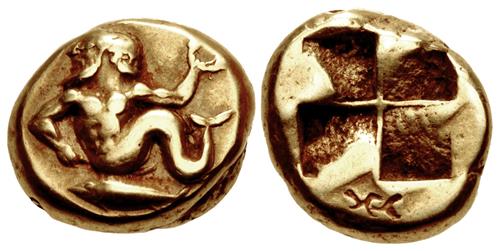 Lot 300 image