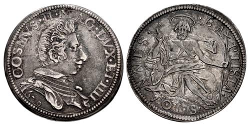 Lot 1167 image
