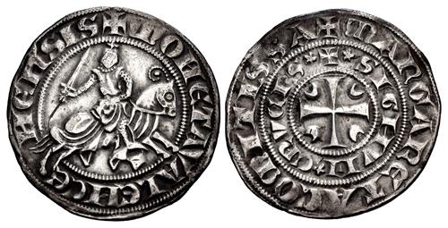 Lot 1177 image