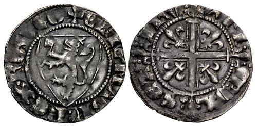 Lot 1195 image