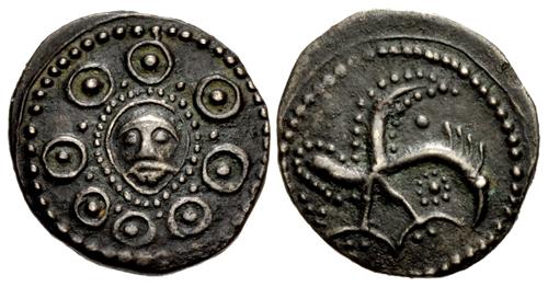 Lot 1224 image