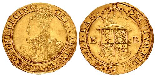 Lot 1319 image