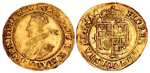 Lot 1328 image
