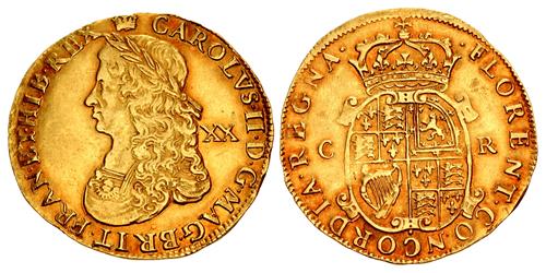 Lot 1334 image