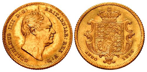 Lot 1356 image