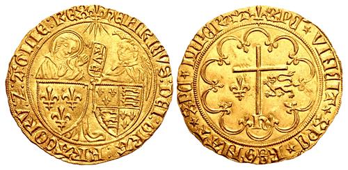 Lot 1390 image
