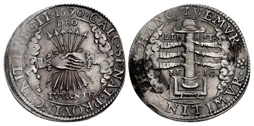 Lot 1394 image