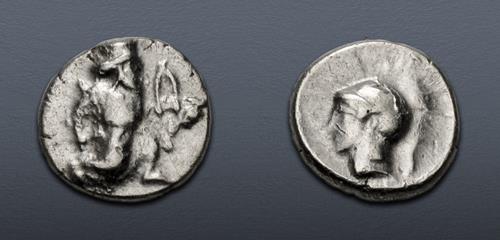 Lot nuber 147