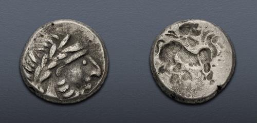 Lot 2 image