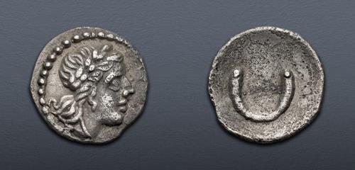 Lot 5 image