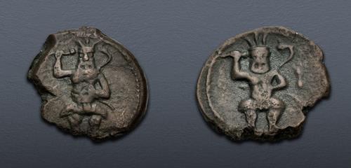 Lot 6 image