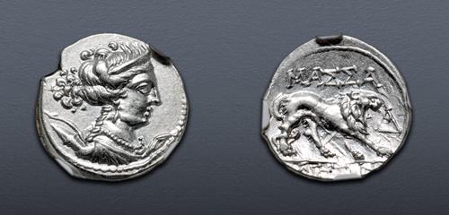 Lot 7 image