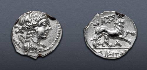 Lot 8 image