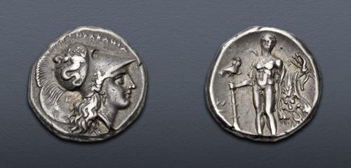 Lot 13 image