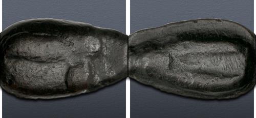 Lot 15 image