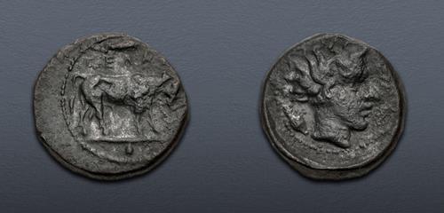 Lot 17 image