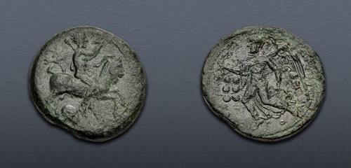 Lot 18 image