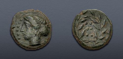 Lot 19 image