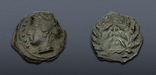 Lot 20 image