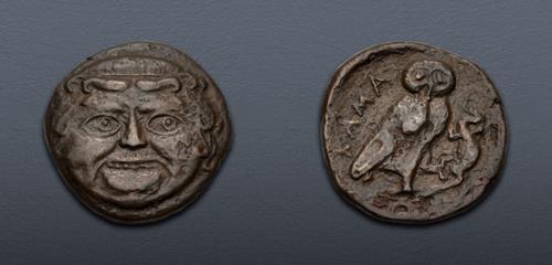 Lot 21 image