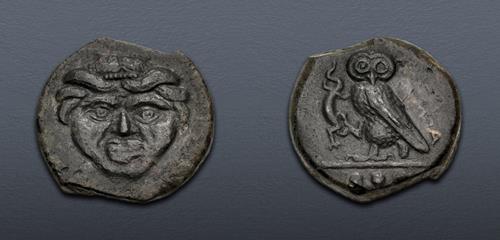 Lot 22 image