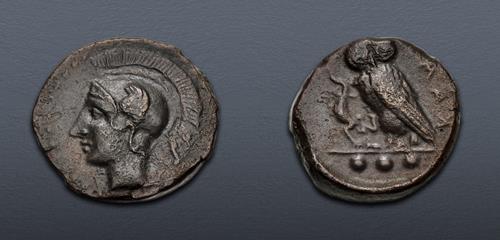 Lot 23 image