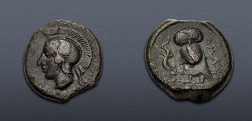 Lot 24 image