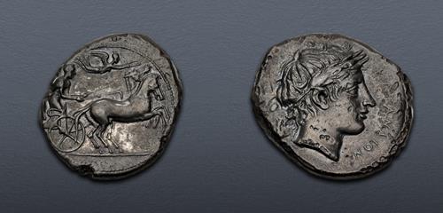Lot 25 image